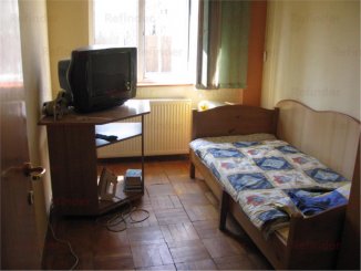  Prahova Ploiesti, zona Cantacuzino, apartament cu 3 camere de inchiriat