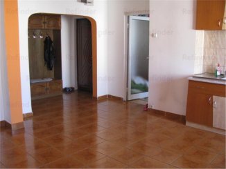 Apartament cu 3 camere de vanzare, confort 1, zona Cantacuzino,  Ploiesti Prahova