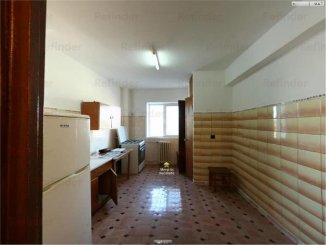 inchiriere apartament decomandat, zona Malu Rosu, orasul Ploiesti, suprafata utila 77 mp