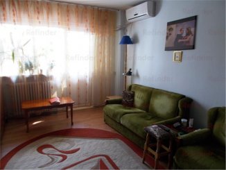 agentie imobiliara inchiriez apartament decomandat, in zona Cantacuzino, orasul Ploiesti