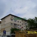 agentie imobiliara vand apartament decomandat, in zona Semicentral, orasul Sinaia