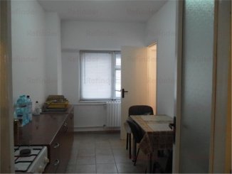  Prahova Ploiesti, apartament cu 3 camere de inchiriat