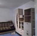 Apartament cu 3 camere de inchiriat, confort 1, Ploiesti Prahova
