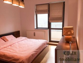 Apartament cu 3 camere de vanzare, confort 1, zona Platoul Izvor,  Sinaia Prahova