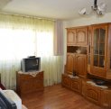 inchiriere apartament cu 3 camere, decomandat, in zona B-dul Bucuresti, orasul Ploiesti