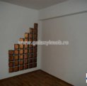 Apartament cu 3 camere de inchiriat, confort 1, zona Vest,  Ploiesti Prahova
