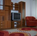inchiriere apartament cu 3 camere, decomandata, in zona Republicii, orasul Ploiesti