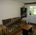Apartament cu 3 camere de vanzare, confort 2, Busteni Prahova