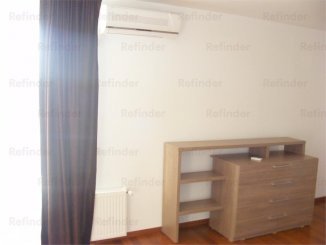 Apartament cu 4 camere de inchiriat, confort 1, Ploiesti Prahova
