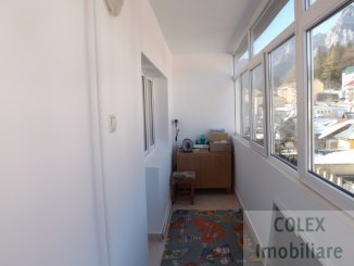 Prahova Busteni, zona Centru, apartament cu 4 camere de vanzare