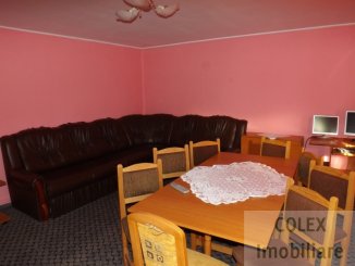 Apartament cu 5 camere de inchiriat, confort 1, zona Poiana Tapului,  Busteni Prahova