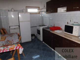  Prahova Busteni, zona Poiana Tapului, apartament cu 5 camere de inchiriat