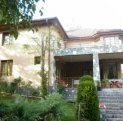 Casa de vanzare cu 14 camere, in zona Ghiosesti, Comarnic Prahova