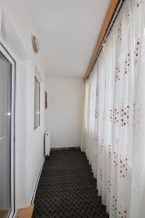 Casa de vanzare cu 15 camere, in zona Poiana Tapului, Busteni Prahova