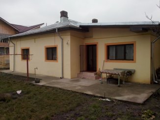 proprietar vand Casa cu 4 camere, zona Mihai Bravu, orasul Ploiesti