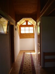 Casa de vanzare cu 4 camere, Valea Doftanei Prahova