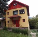 Casa de vanzare cu 6 camere, in zona Furnica, Sinaia Prahova