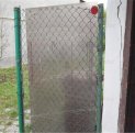 agentie imobiliara vand teren intravilan in suprafata de 300 metri patrati, amplasat in zona Marasesti, orasul Ploiesti
