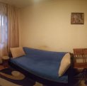 vanzare apartament cu 2 camere, semidecomandat, in zona Micro 14, orasul Satu Mare