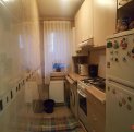 Apartament cu 2 camere de vanzare, confort 1, zona Micro 14,  Satu Mare