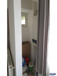 Apartament cu 3 camere de vanzare, confort 1, Satu Mare