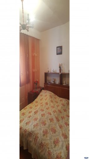 Apartament cu 3 camere de vanzare, confort 2, zona Micro 16,  Satu Mare