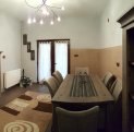 Vila de vanzare cu 1 etaj si 3 camere, in zona Titulescu, Satu Mare