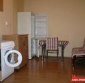 Apartament cu 2 camere de vanzare, confort 1, zona Ultracentral,  Sibiu