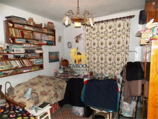 Apartament cu 2 camere de vanzare, confort 1, Cisnadie Sibiu