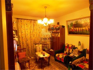 Apartament cu 2 camere de vanzare, confort 1, Cisnadie Sibiu