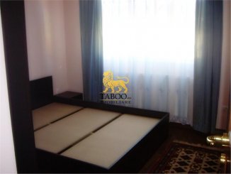 Apartament cu 2 camere de vanzare, confort 1, zona Valea Aurie,  Sibiu