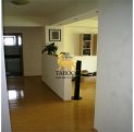 vanzare apartament cu 2 camere, decomandat, in zona Vasile Aaron, orasul Sibiu
