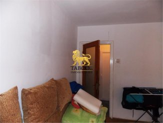 Apartament cu 2 camere de vanzare, confort 1, zona Mihai Viteazu,  Sibiu
