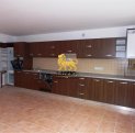 Apartament cu 2 camere de vanzare, confort 1, zona Turnisor,  Sibiu