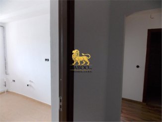 Apartament cu 2 camere de vanzare, confort 1, zona Strand,  Sibiu