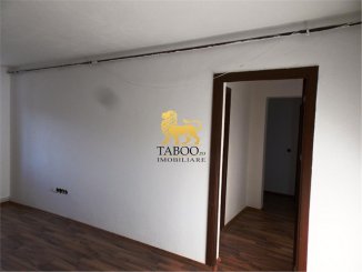 vanzare apartament decomandat, zona Strand, orasul Sibiu, suprafata utila 59 mp