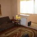 Apartament cu 2 camere de inchiriat, confort 1, Sibiu