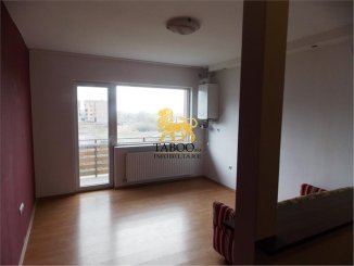 vanzare apartament cu 2 camere, decomandat, in zona Strand, orasul Sibiu