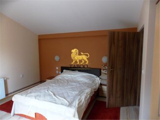 Apartament cu 2 camere de inchiriat, confort 1, zona Vasile Aaron,  Sibiu