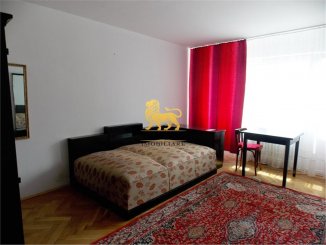 inchiriere apartament cu 2 camere, decomandat, orasul Sibiu
