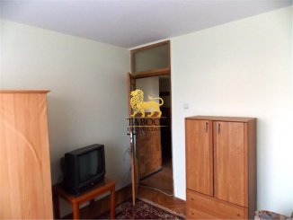 inchiriere apartament cu 2 camere, decomandat, in zona Terezian, orasul Sibiu