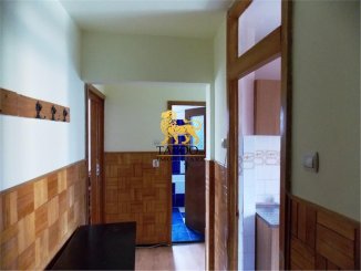 Apartament cu 2 camere de inchiriat, confort 1, zona Terezian,  Sibiu
