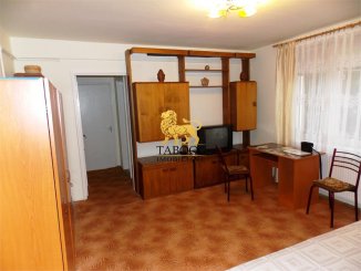 inchiriere apartament semidecomandat, orasul Sibiu, suprafata utila 60 mp