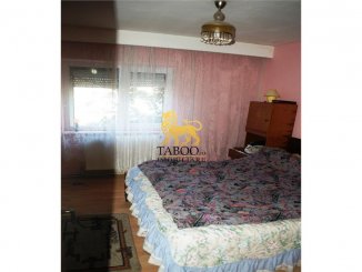 Apartament cu 2 camere de vanzare, confort 1, zona Turnisor,  Sibiu