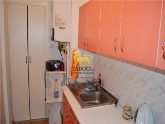 Apartament cu 2 camere de inchiriat, confort 1, zona Strand,  Sibiu
