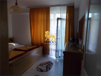 inchiriere apartament cu 2 camere, semidecomandat, in zona Terezian, orasul Sibiu