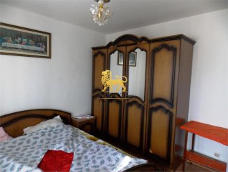 agentie imobiliara inchiriez apartament decomandat, orasul Sibiu