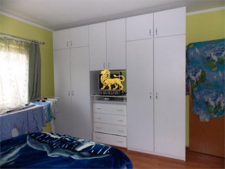 Apartament cu 2 camere de vanzare, confort 1, zona Tilisca,  Sibiu