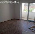Apartament cu 2 camere de vanzare, confort 1, zona Ultracentral,  Ocna Sibiului Sibiu