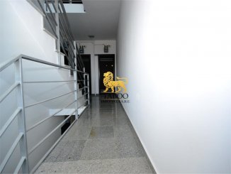 vanzare apartament decomandat, comuna Selimbar, suprafata utila 59 mp